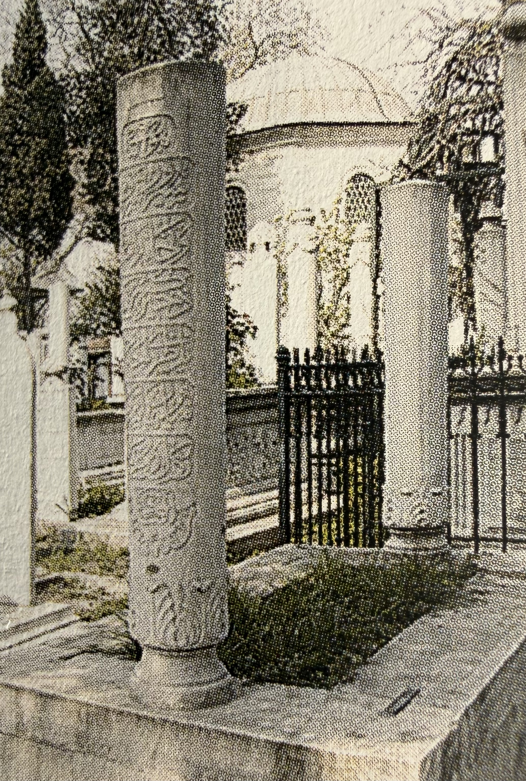 Süleyman Sermed Bey