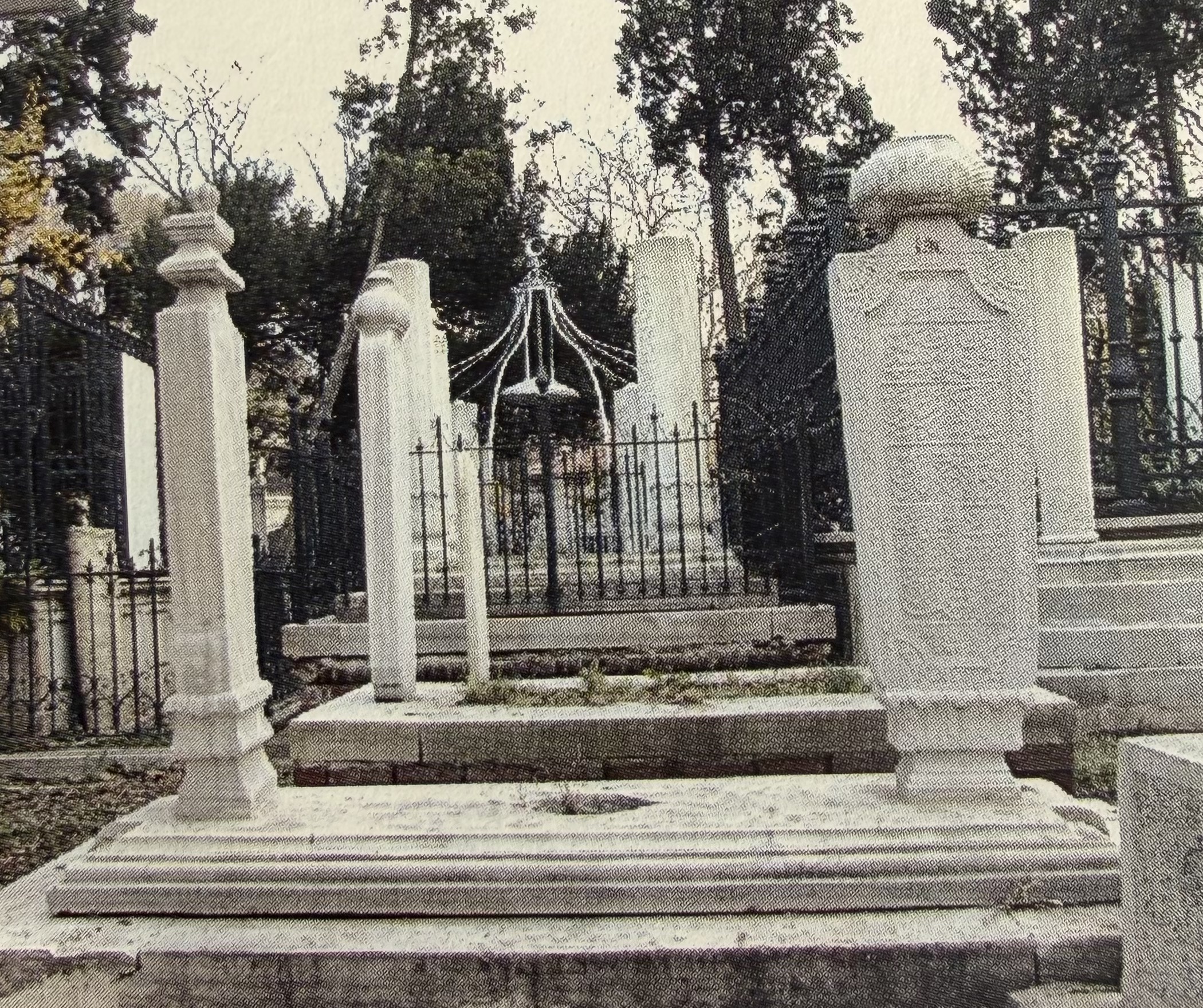Ahmed Nazif Efendi