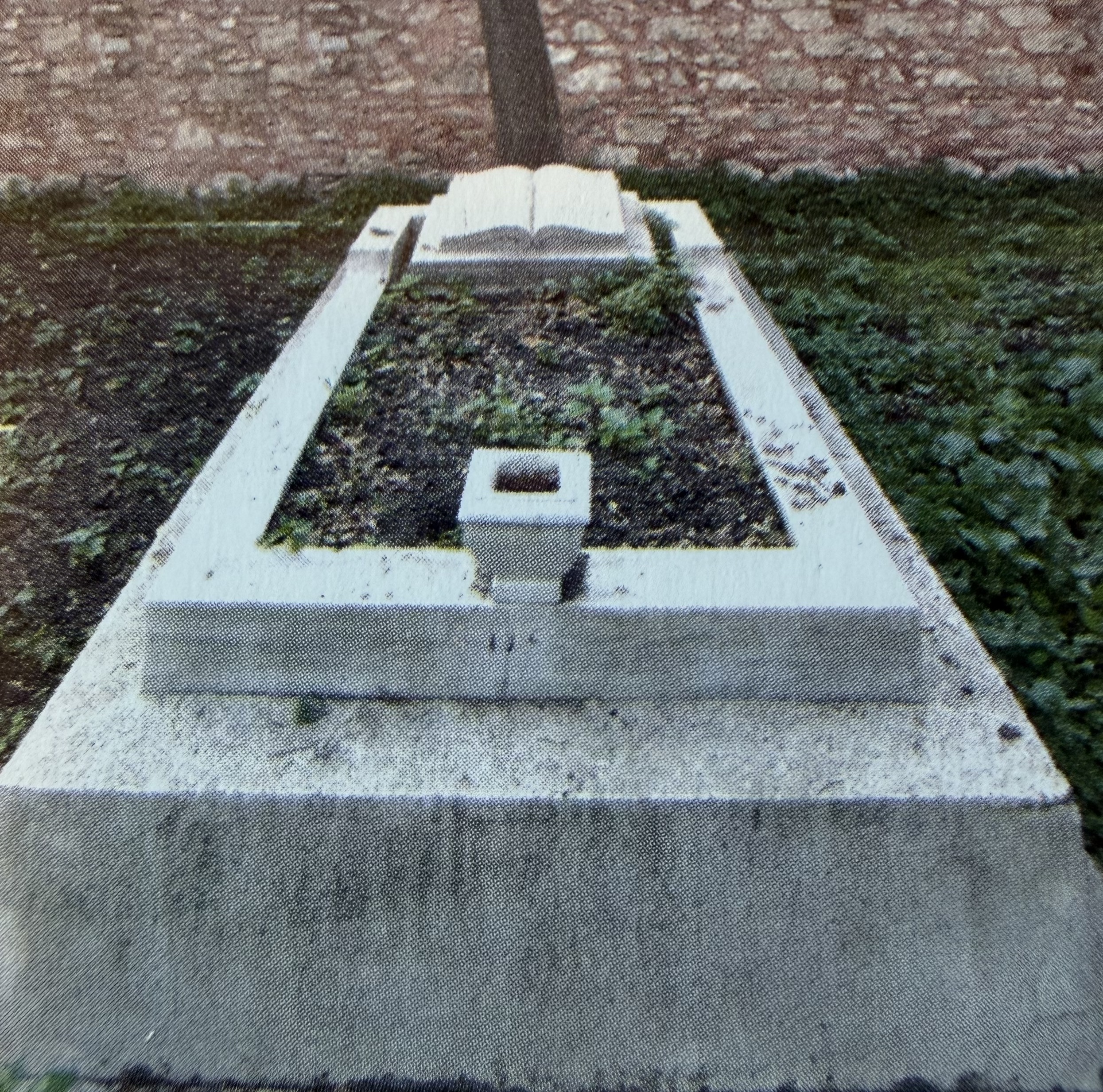 Mahmud Cemaleddin Efendi