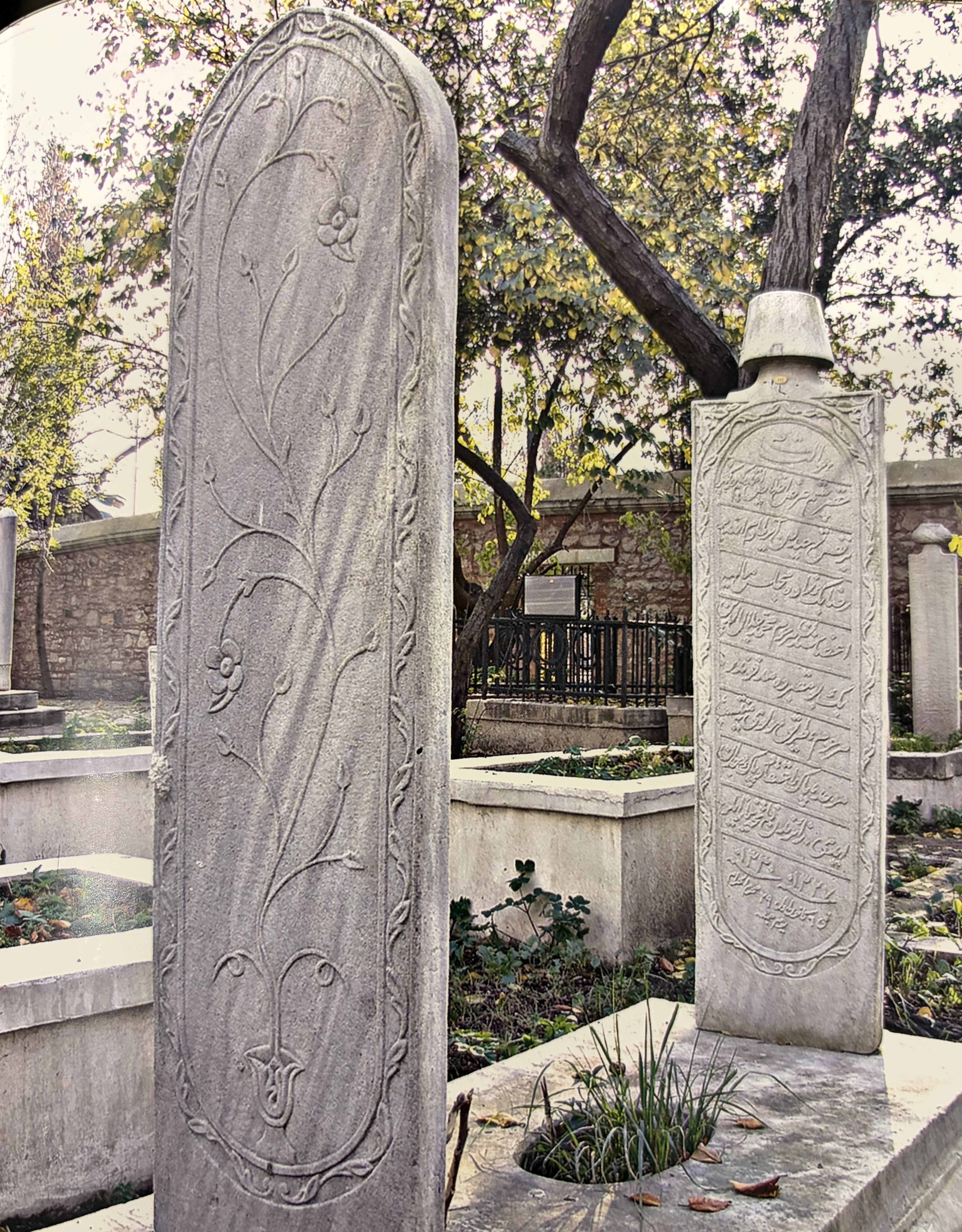 Mehmed Celaleddin Bey
