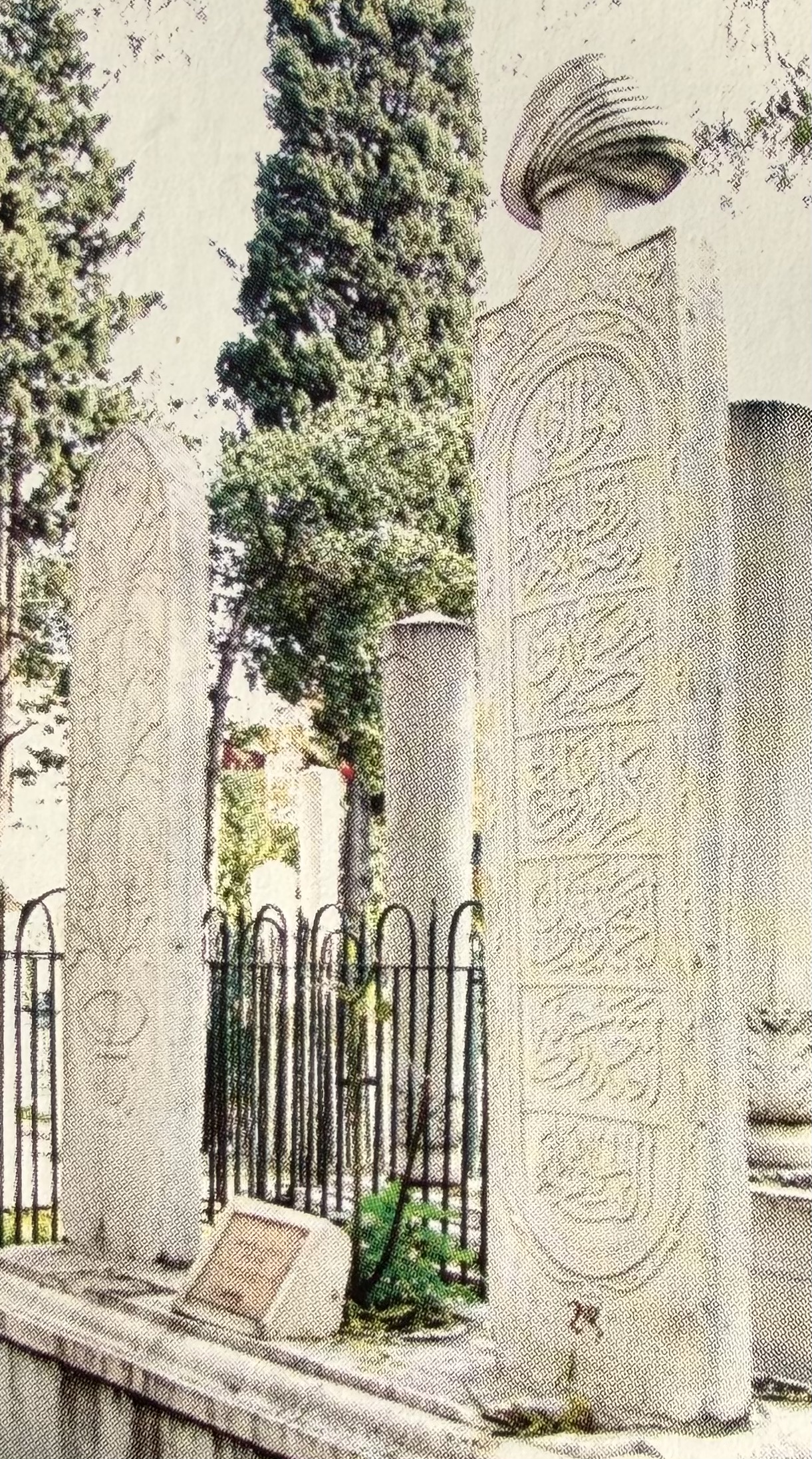 أحمد شتوان أفندي