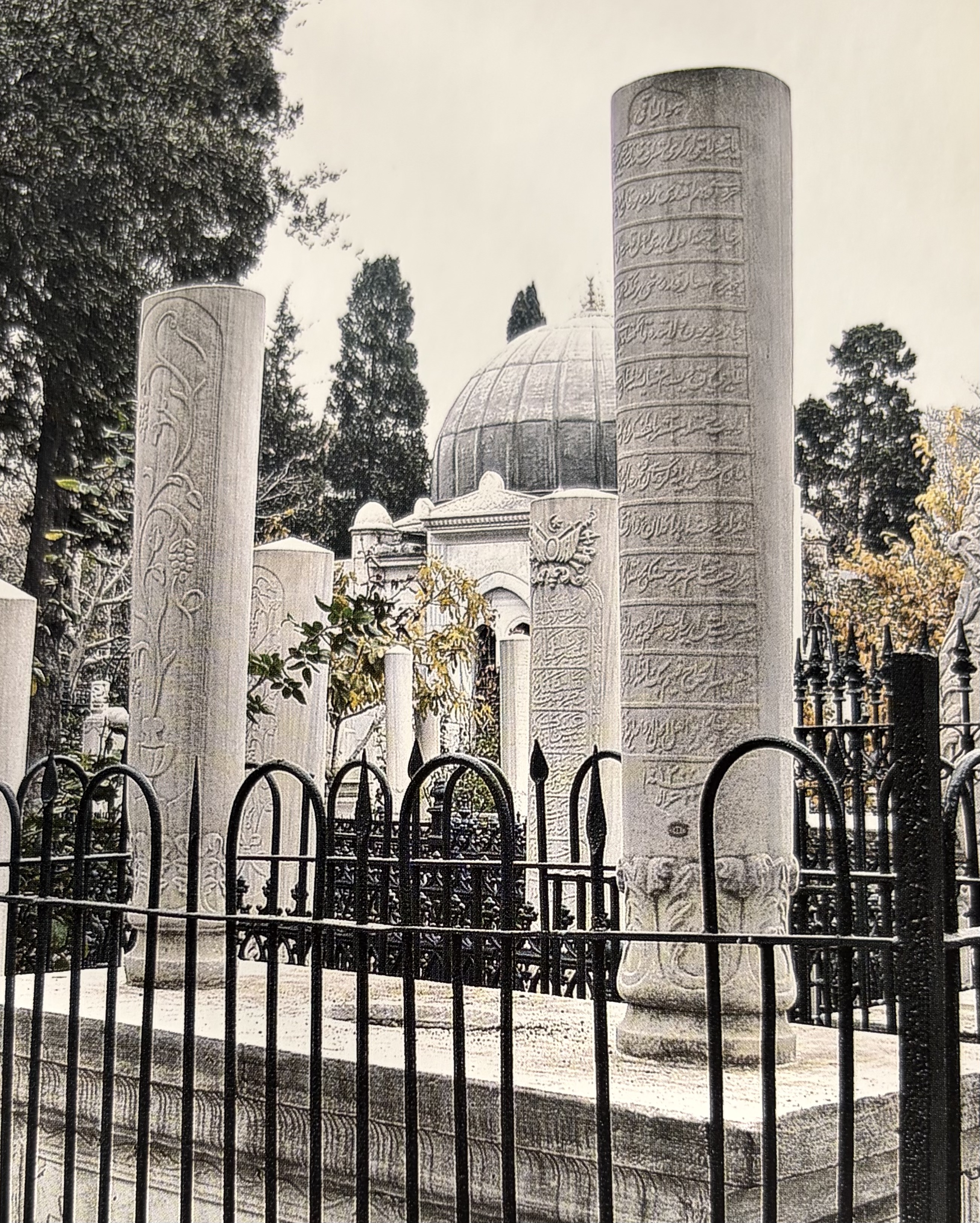 Fehim Bey