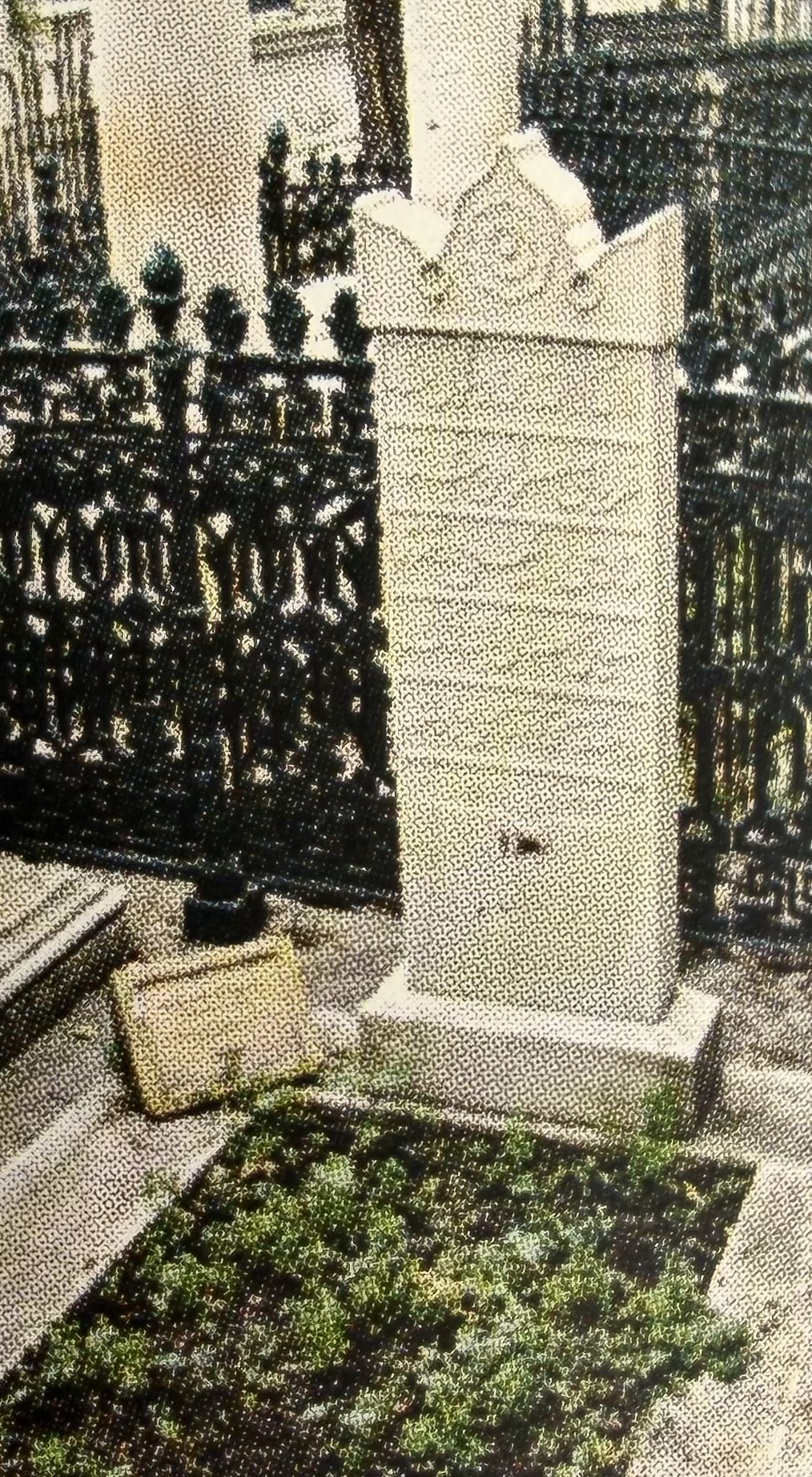 Hüseyin İhsan Paşa