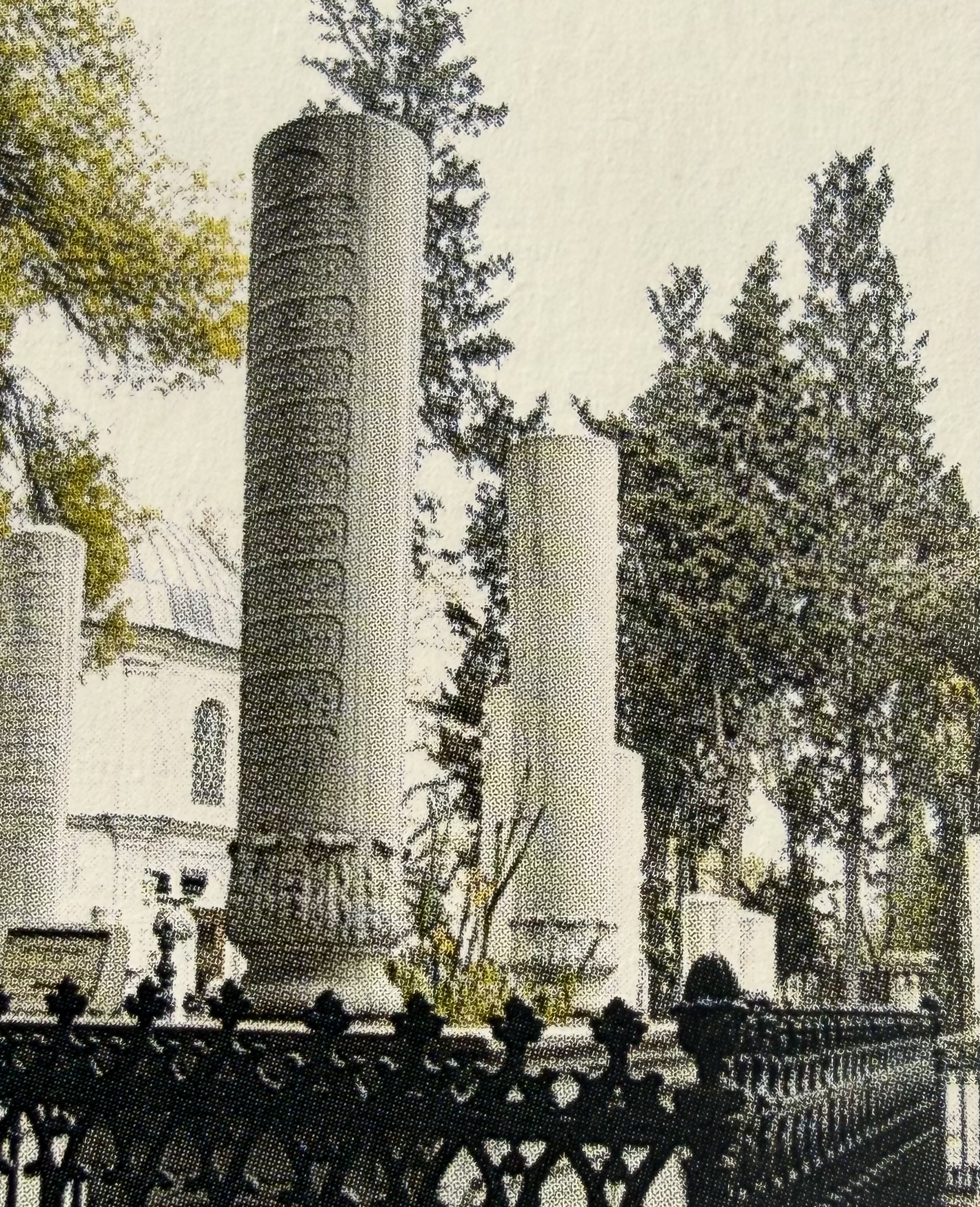 Mehmed Raşid Paşa