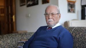Halil İnalcık