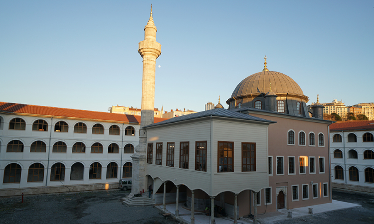 cezayirli-gazi-hasan-pasa-camii