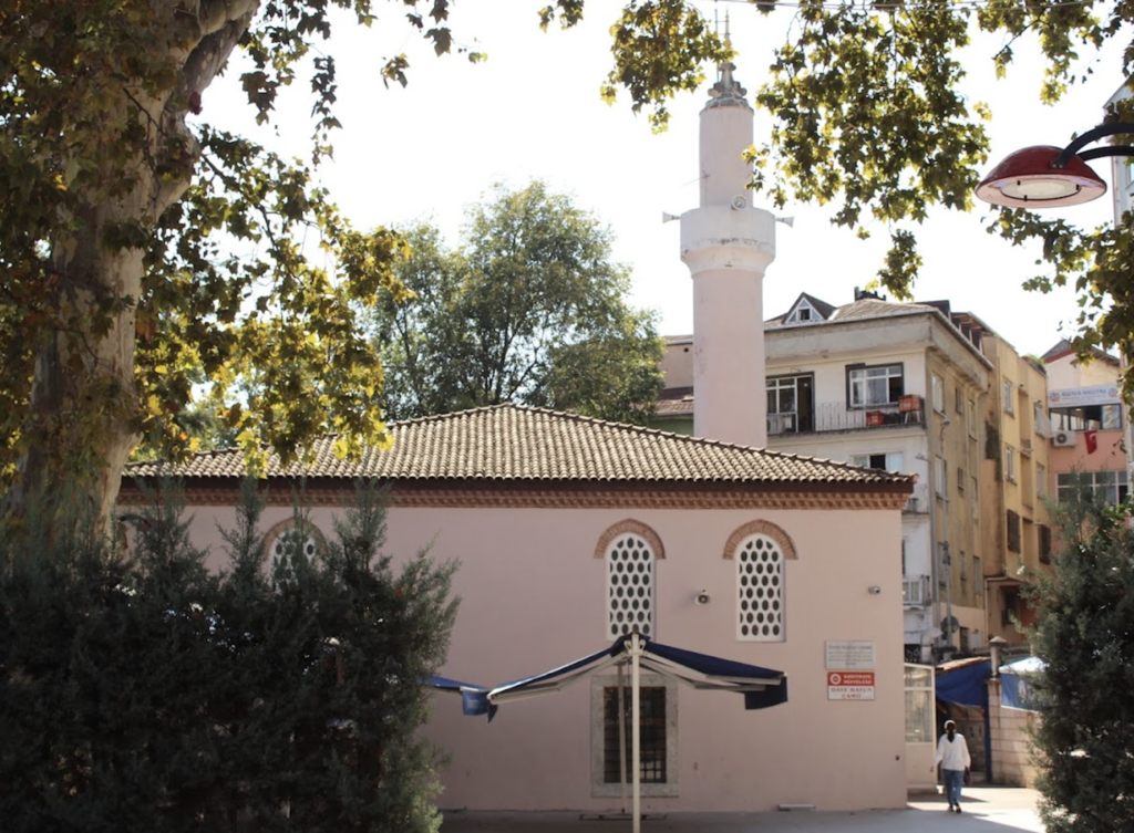 daye_hatun_mosque