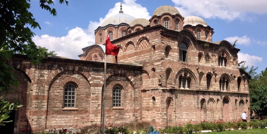 fethiye_camii