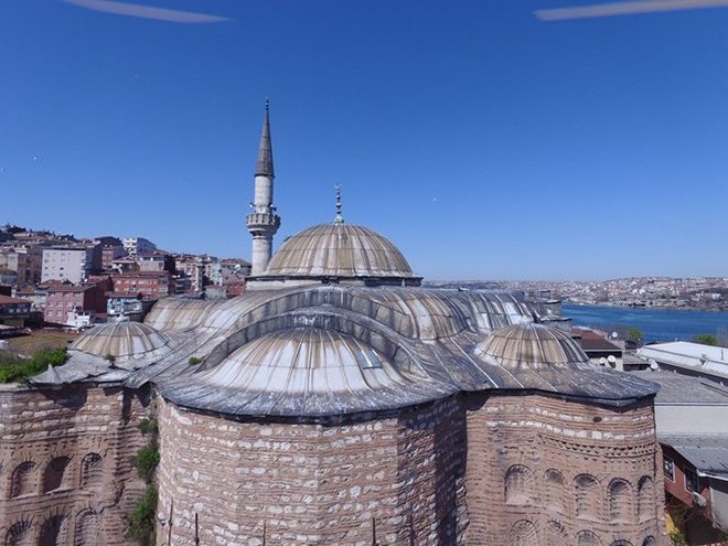 gul_camii