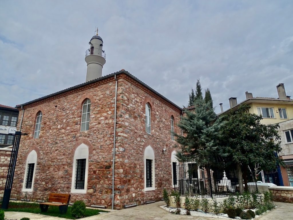 gulfem_hatun_camii