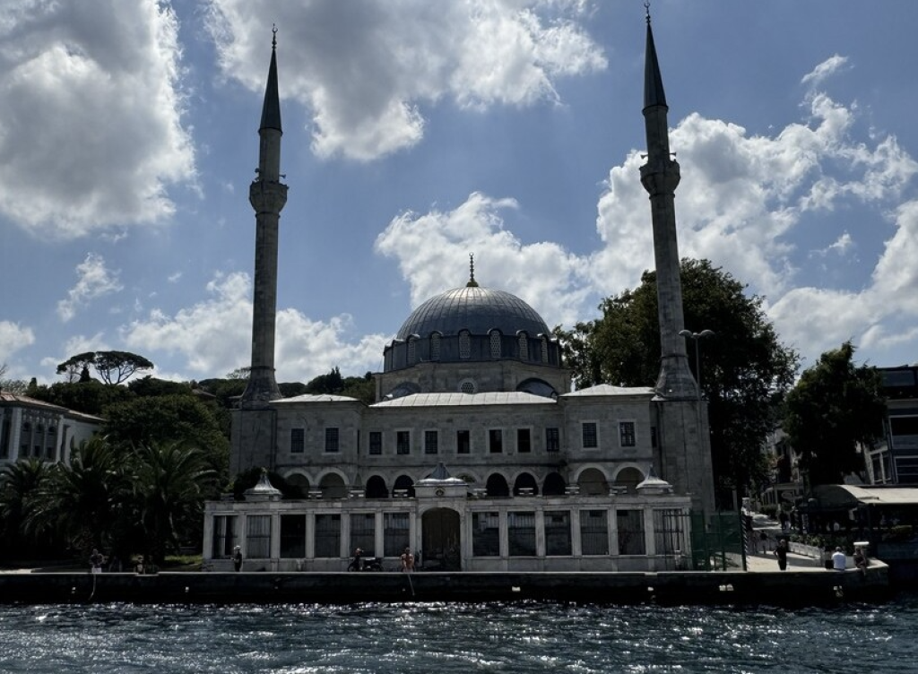 hamidi_evvel_camii