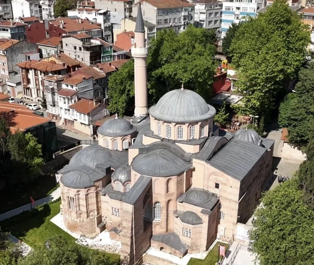 kariye_camii