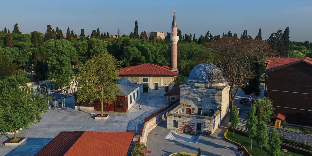 merkezefendi_camii