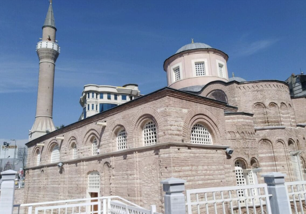 molla_fenari_isa_camii