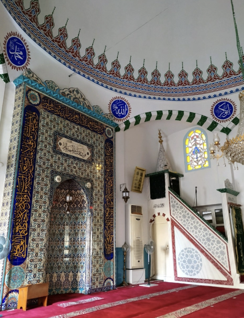 sankiyedim_camii