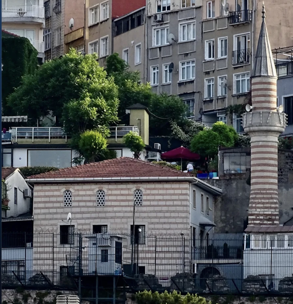 abdi_subasi_camii