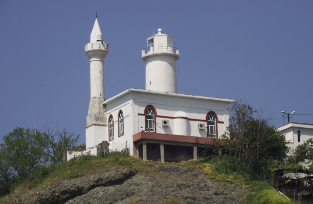 anadolu_feneri_camii