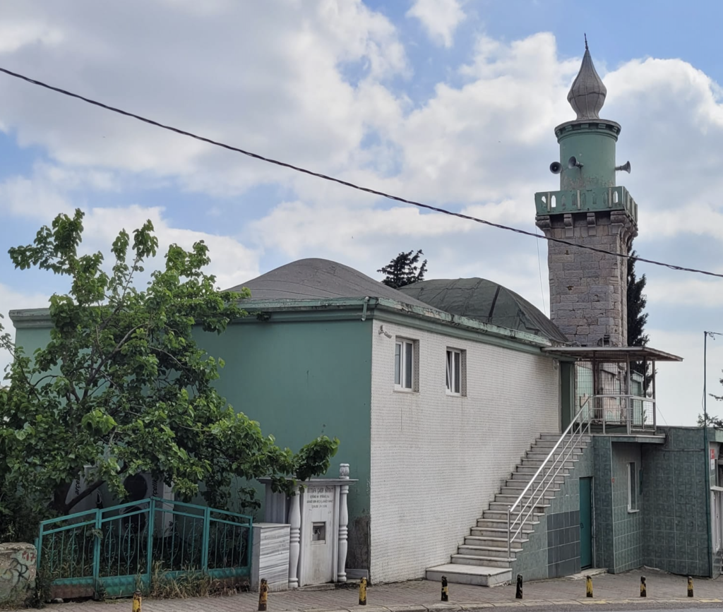 basibuyuk_merkez_camii