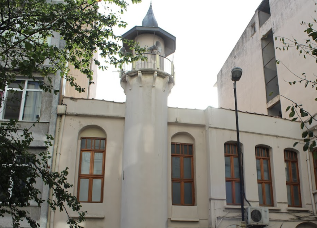 raif_aga_camii