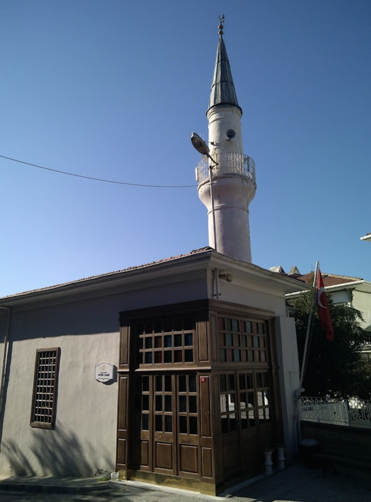 salacak_fatih_camii