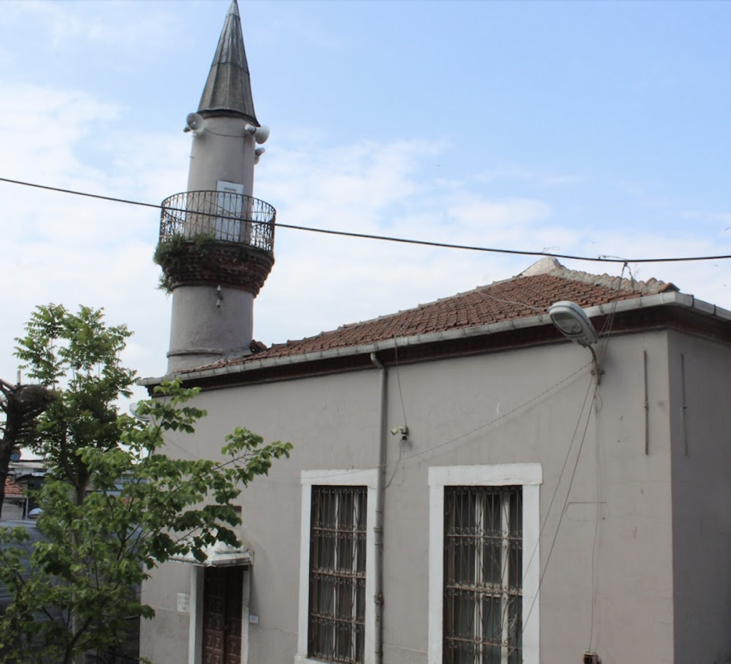 softa_hatip_camii