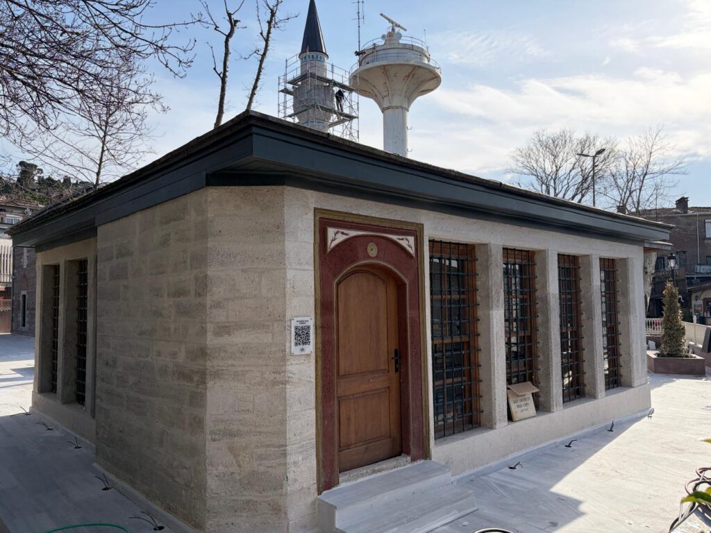 WhatsApp Image 2026-02-24 at 16.01