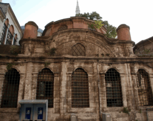 NURUOSMANIYE-TURBESI-300x237