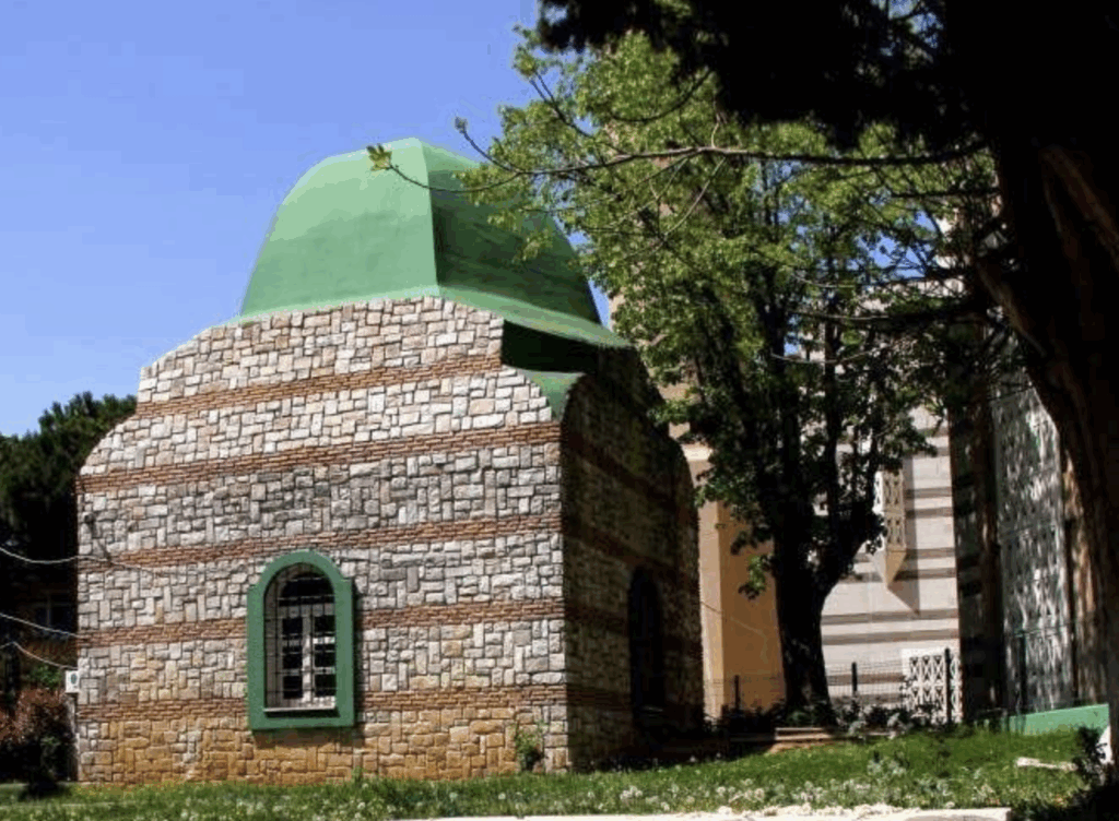 SARIGAZI-TURBESI-1024x752