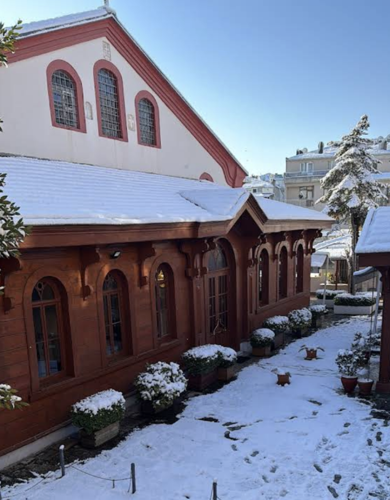 Ekran Resmi 2026-04-04 16.29