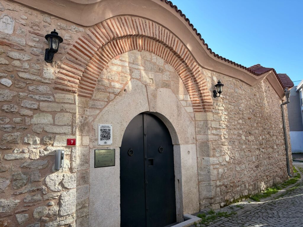 WhatsApp Image 2026-02-19 at 10.24