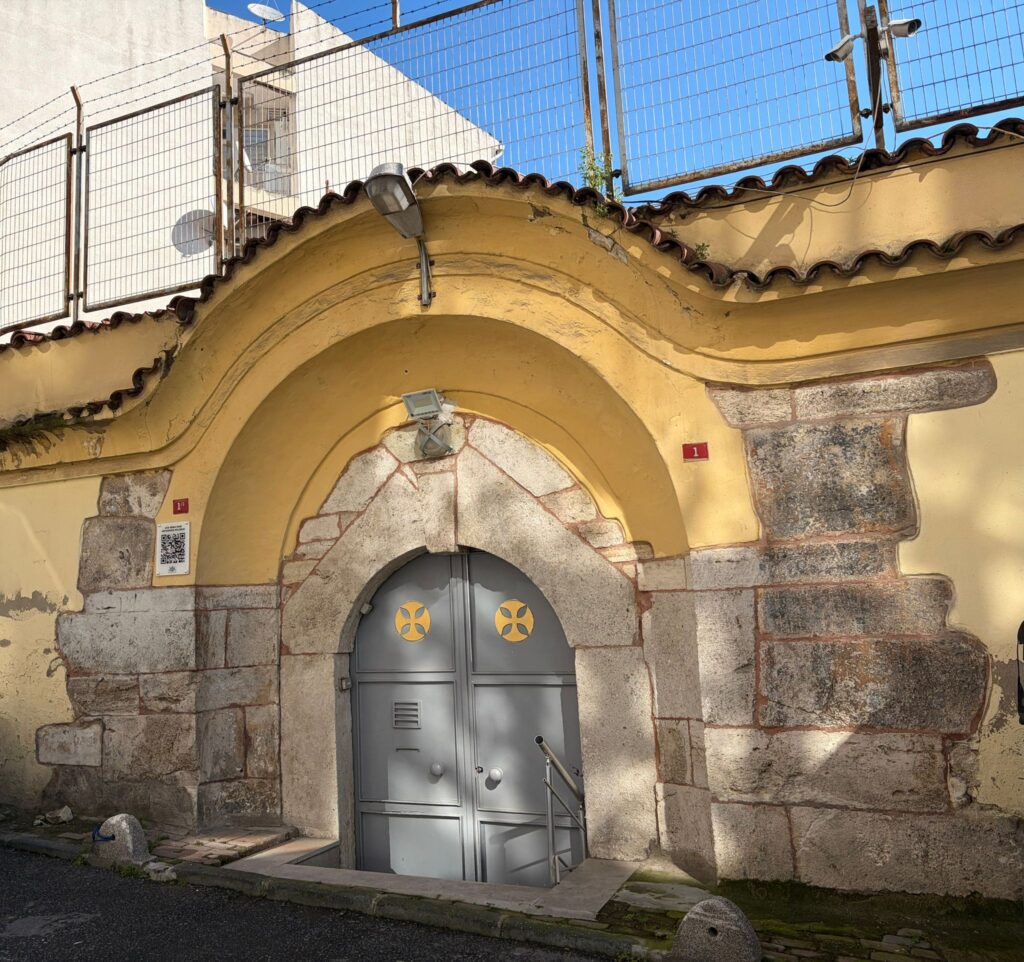 WhatsApp Image 2026-02-19 at 11.24