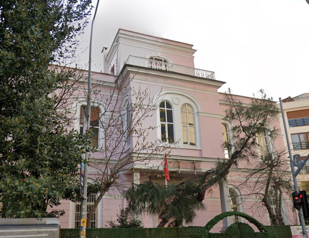 WhatsApp Image 2026-02-26 at 12.21