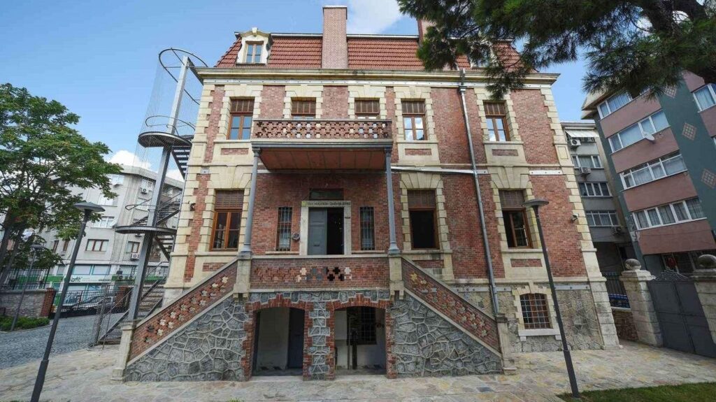 WhatsApp Image 2026-02-27 at 08.12