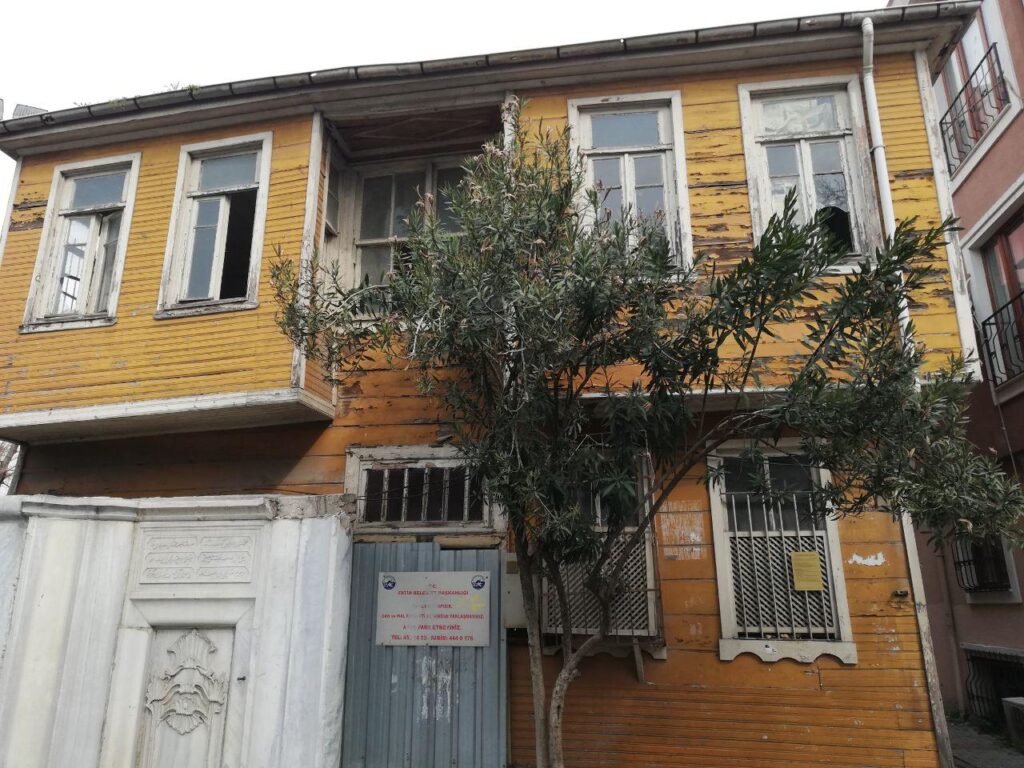 WhatsApp Image 2026-03-02 at 15.16