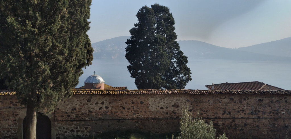 heybeliada_aya_yorgi_rum_ortdodoks_kilisesi