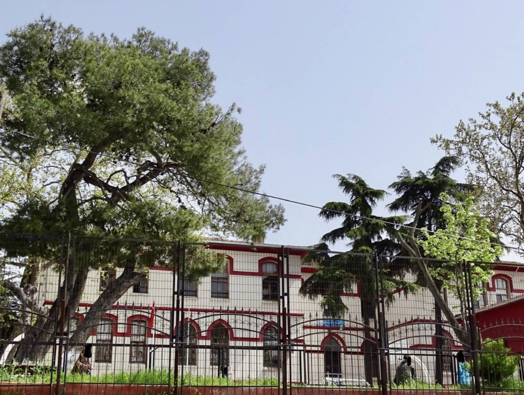 paşabahçe_ortaokulu