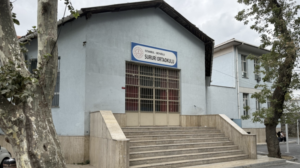 sururi_ortaokulu